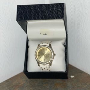 Women’s watch